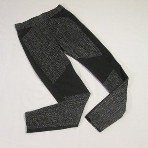 BAR III LEGGINGS – S